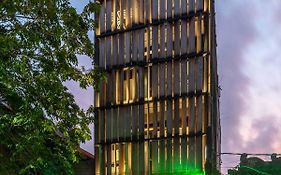 M Boutique Hostel Legian